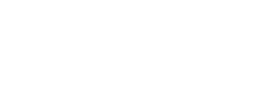 Minhagriffe – loja de moda feminina e masculina